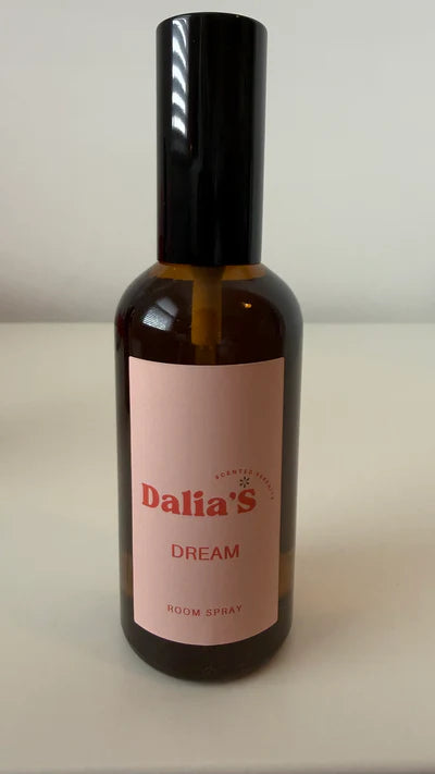 Dream Room Mist