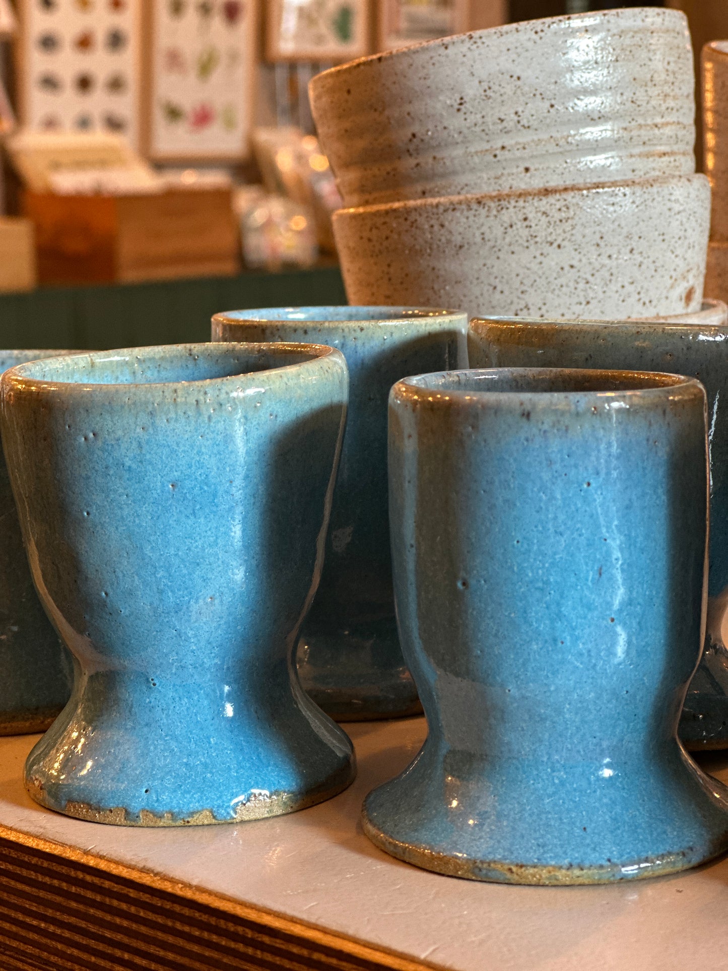 Egg Cup