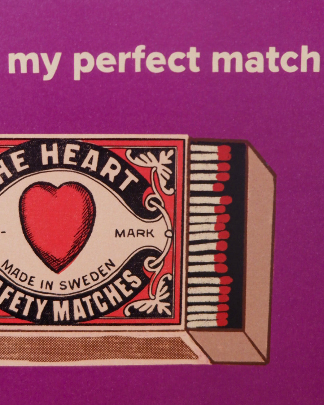 jude smith design smith illustrations greeting card valentines