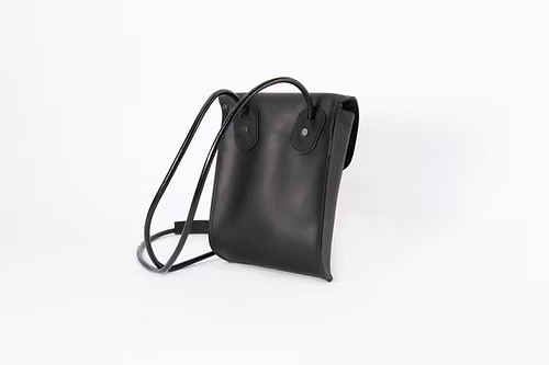 Classic Dispatch Bag