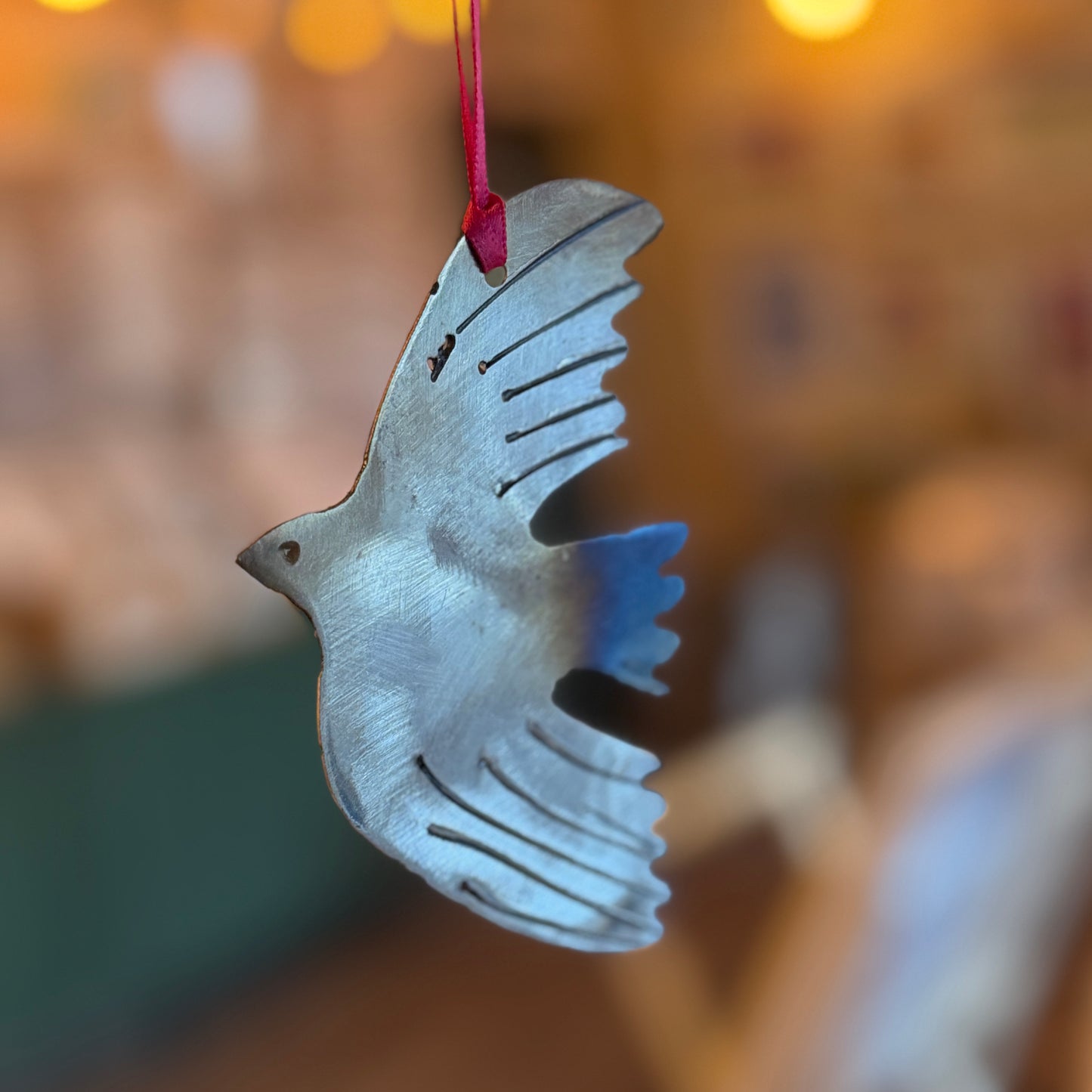 Hanging Ornament