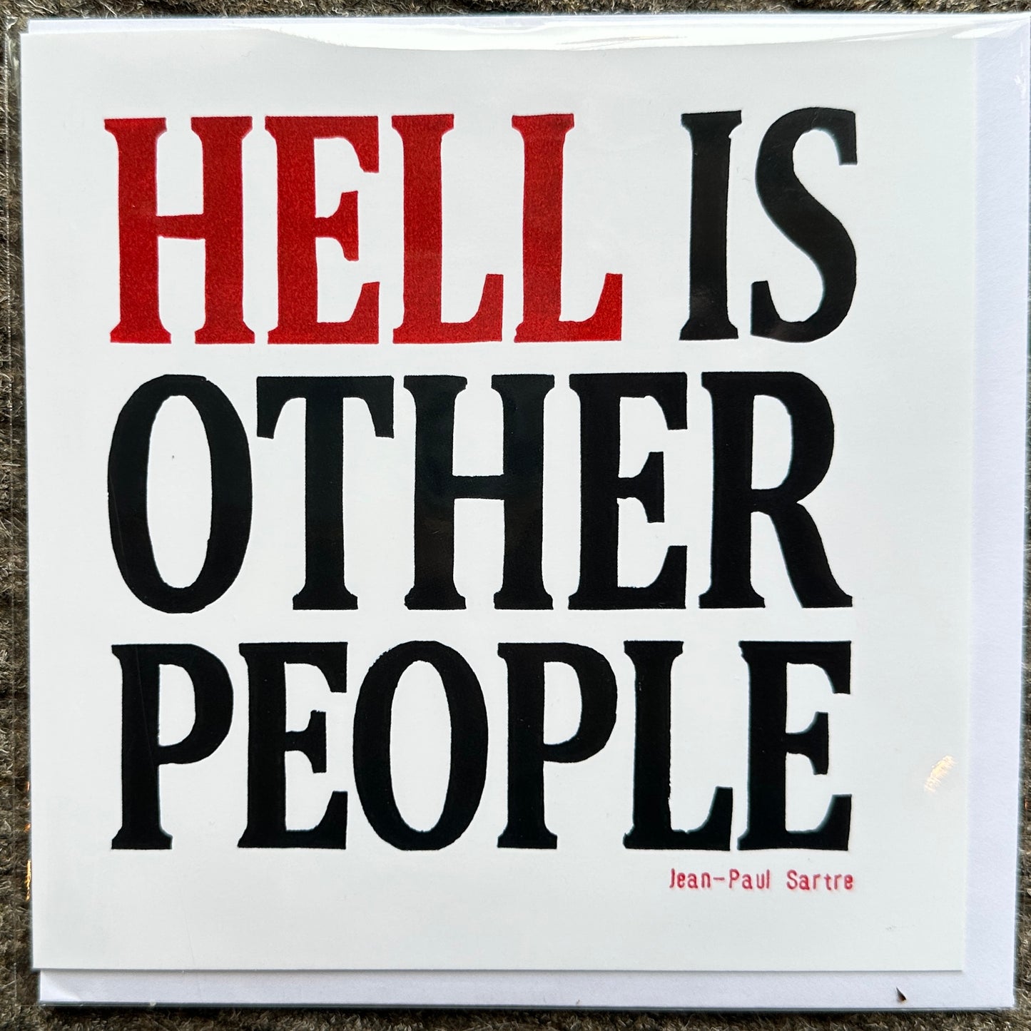 Chris Taylor Norfolk Coast Art greeting cards