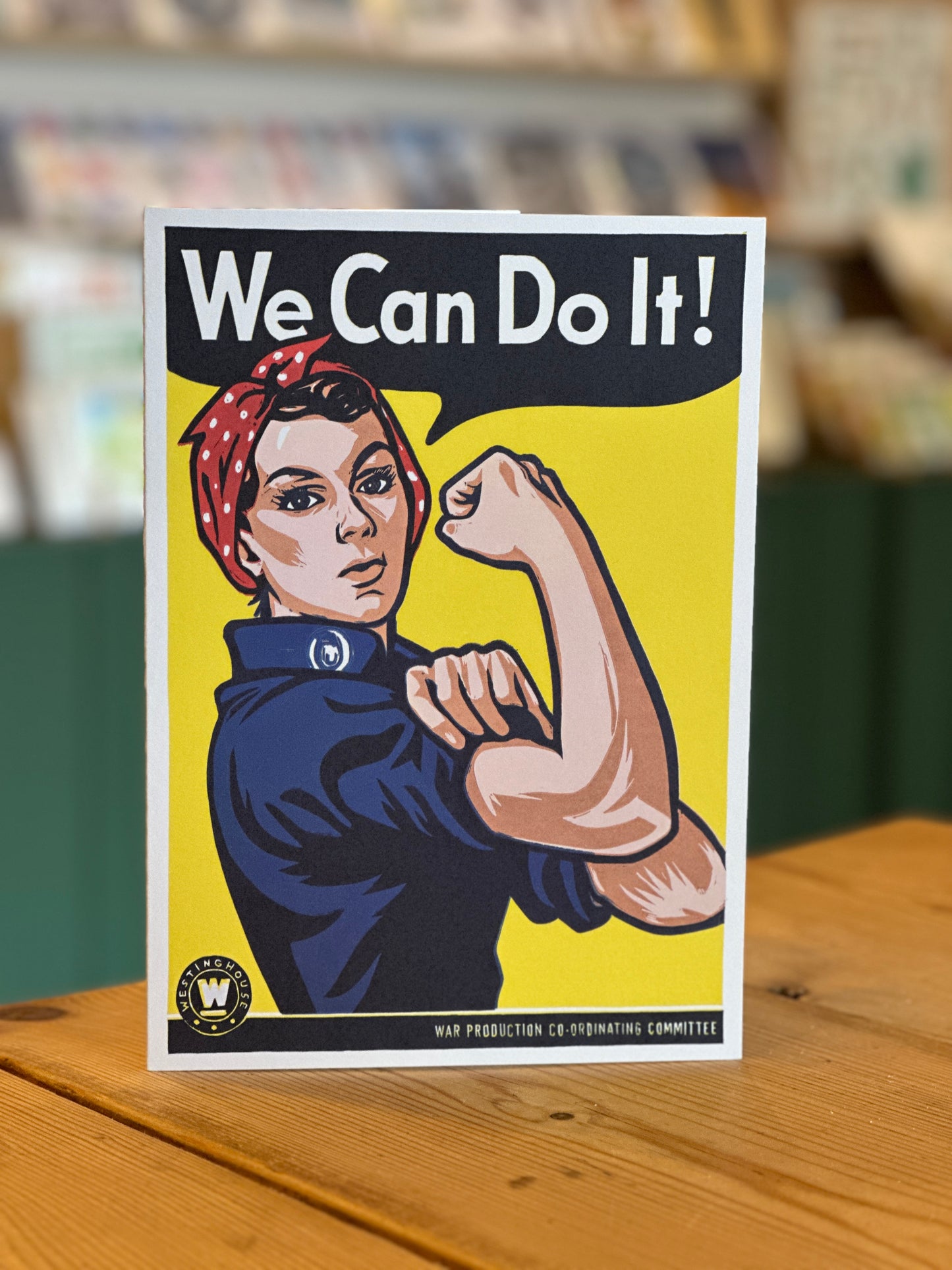 Chris Taylor Norfolk Coast Art greeting cards