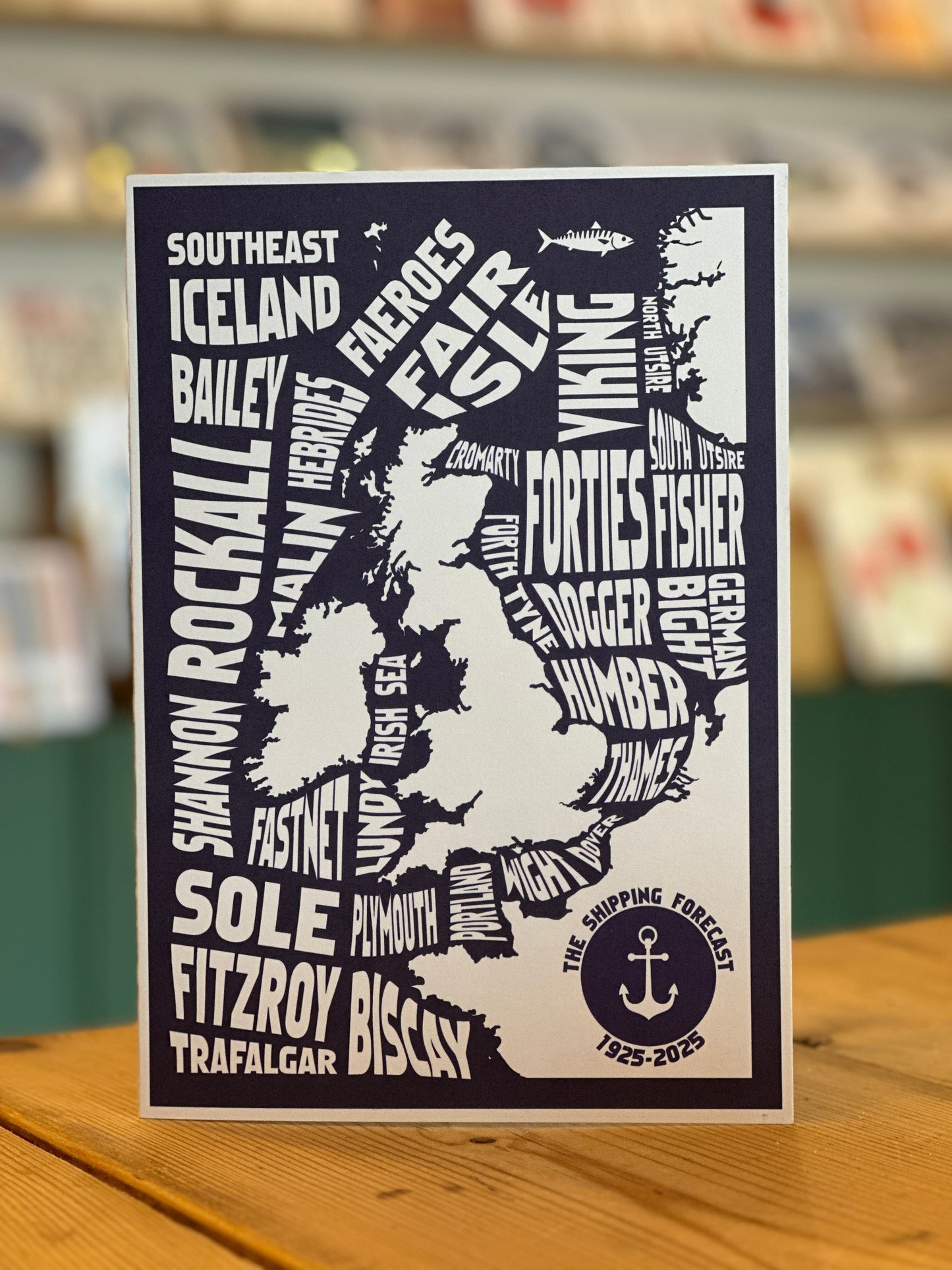 Chris Taylor Norfolk Coast Art greeting cards