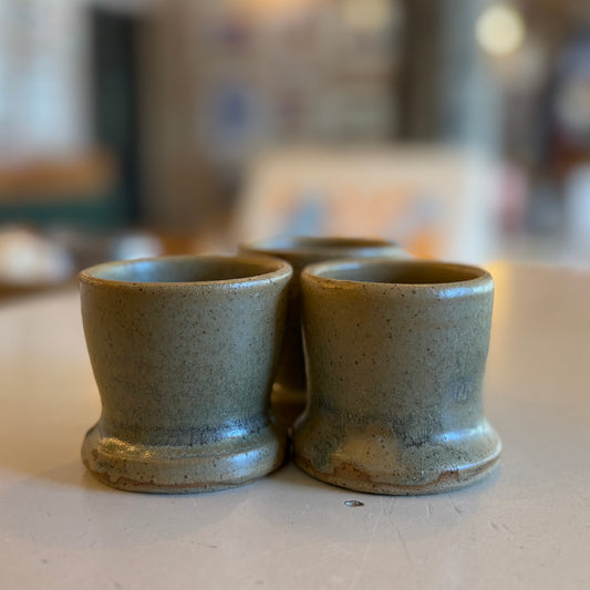 Egg Cup