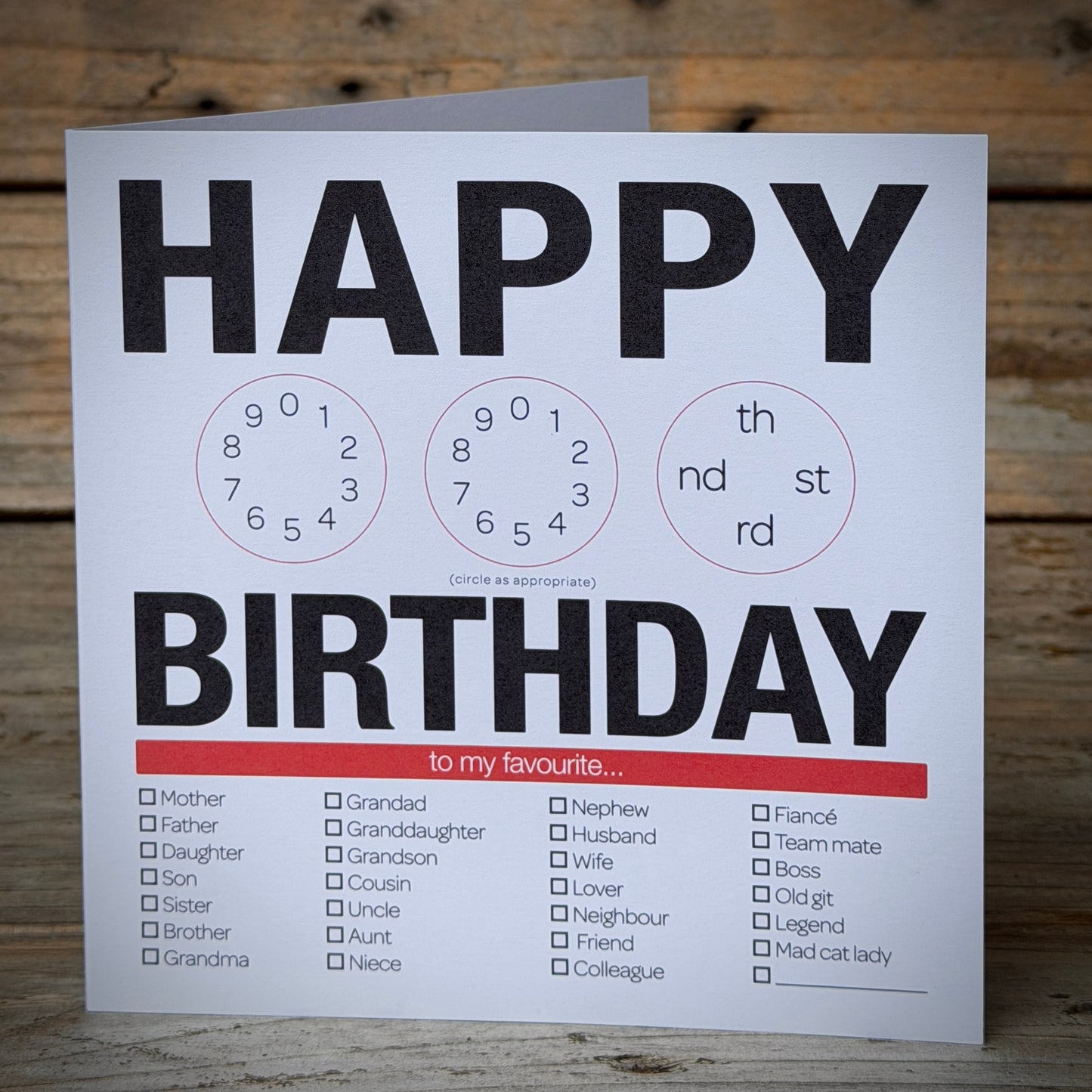 Chris Taylor Norfolk Coast Art greeting cards