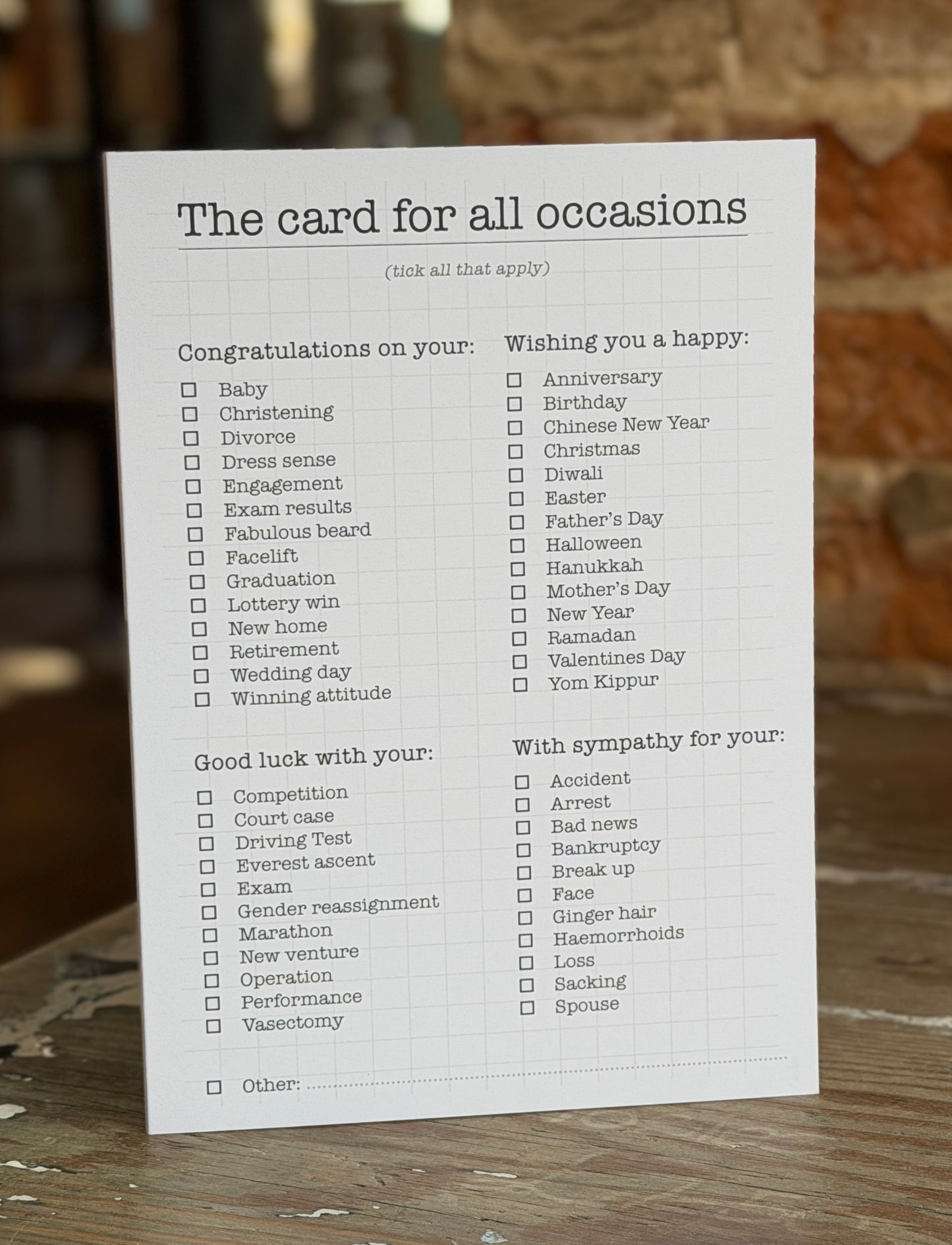 Chris Taylor Norfolk Coast Art greeting cards