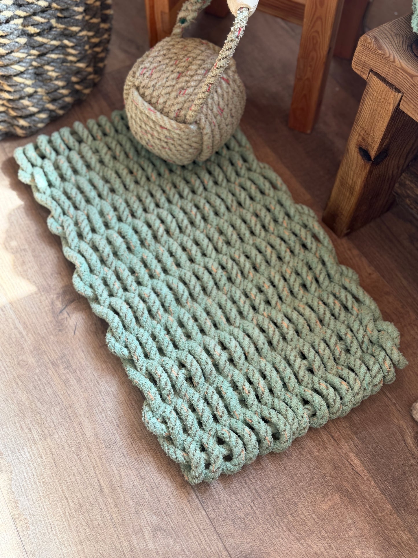 Doormat