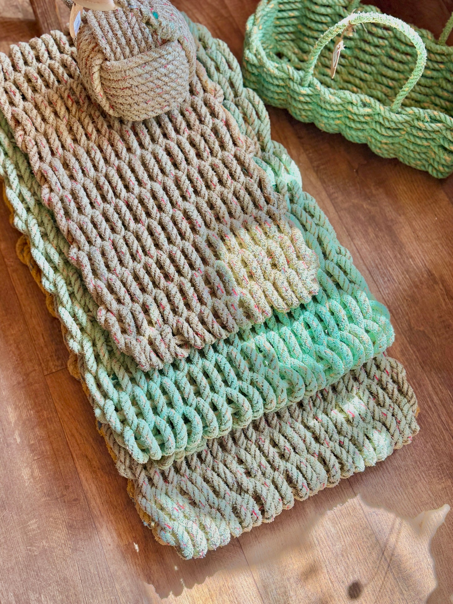 Doormat