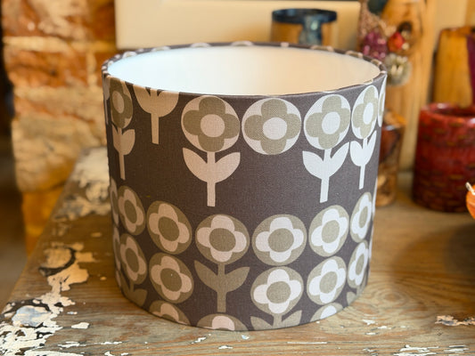 Vintage Peter Hall Shades