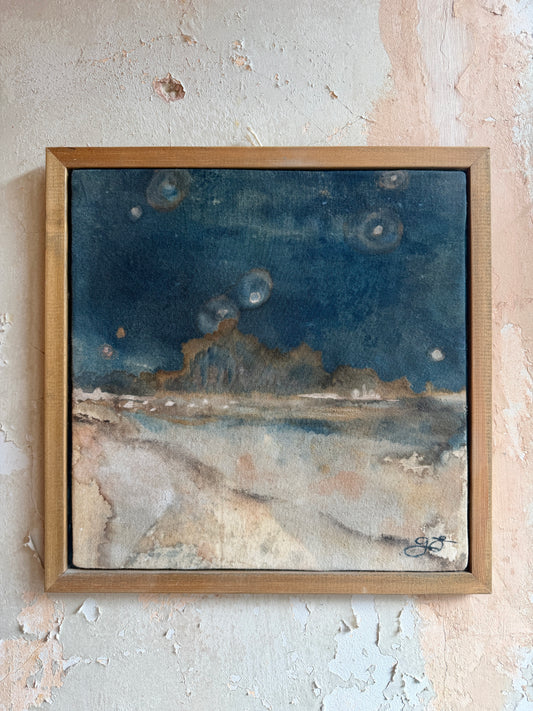 Constellations