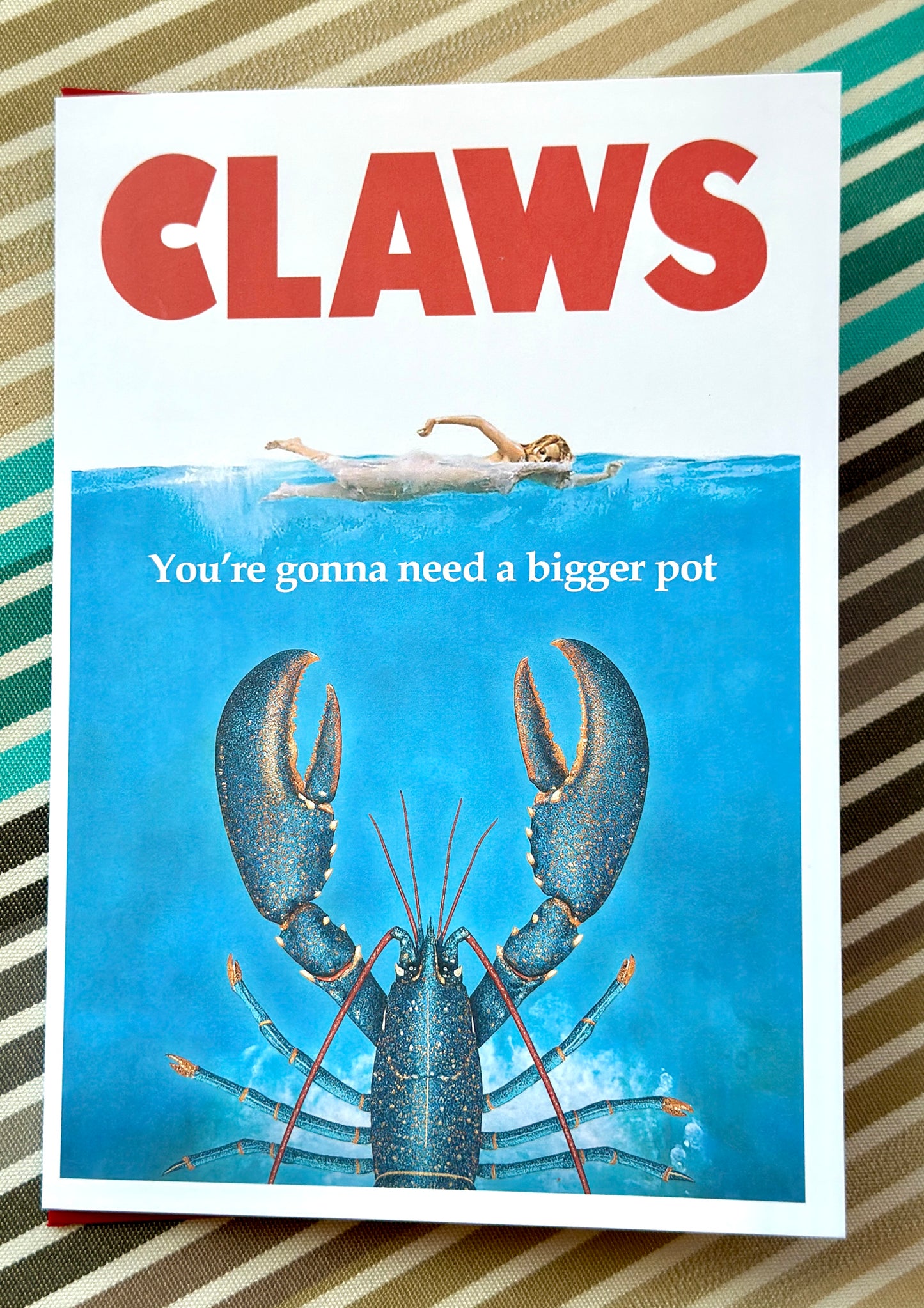 Chris Taylor Norfolk Coast Art greeting cards