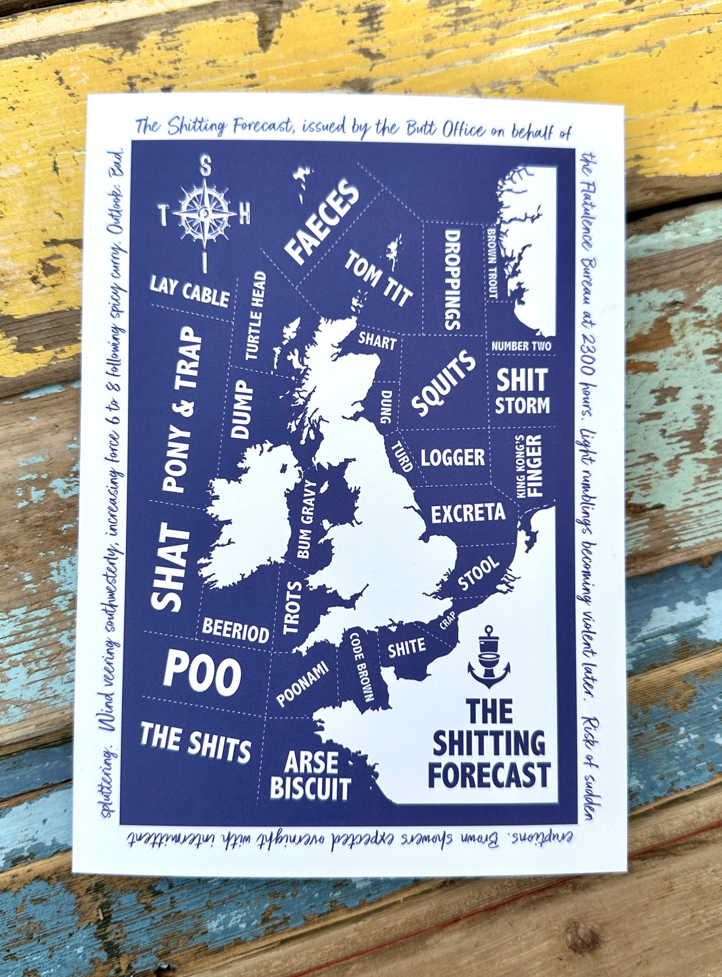 Chris Taylor Norfolk Coast Art greeting cards