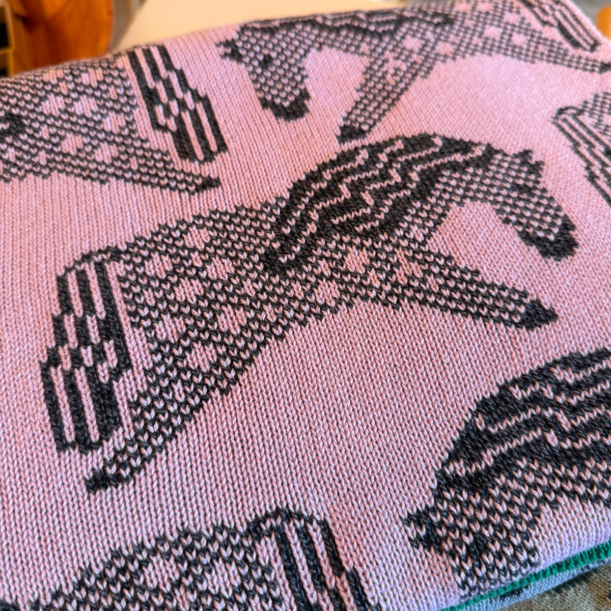 Blankets