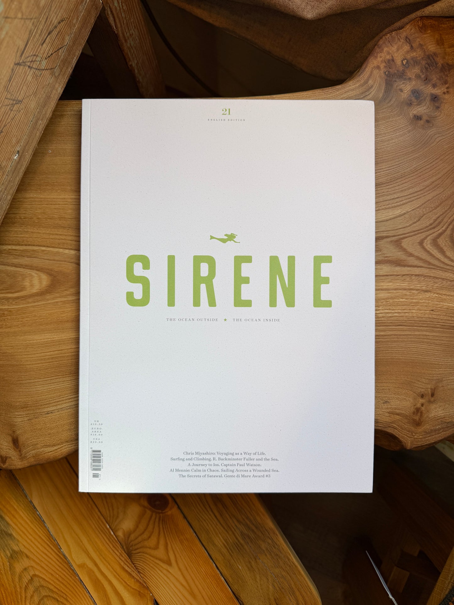 Sirene
