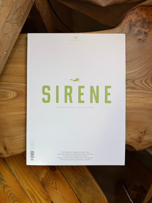Sirene