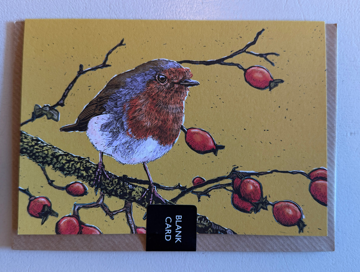 Cards Jem Seeley