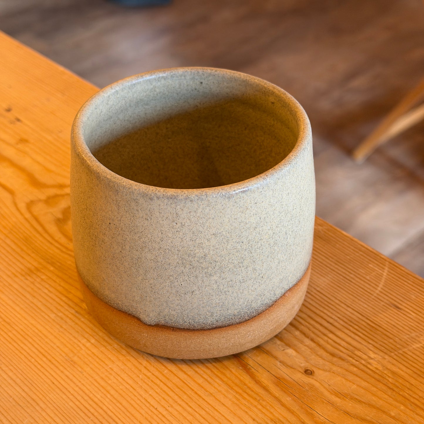Herb Pots