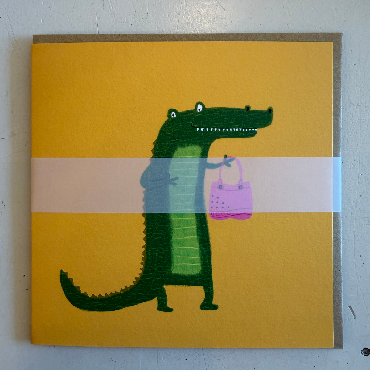 Design Smith Greeting Cards