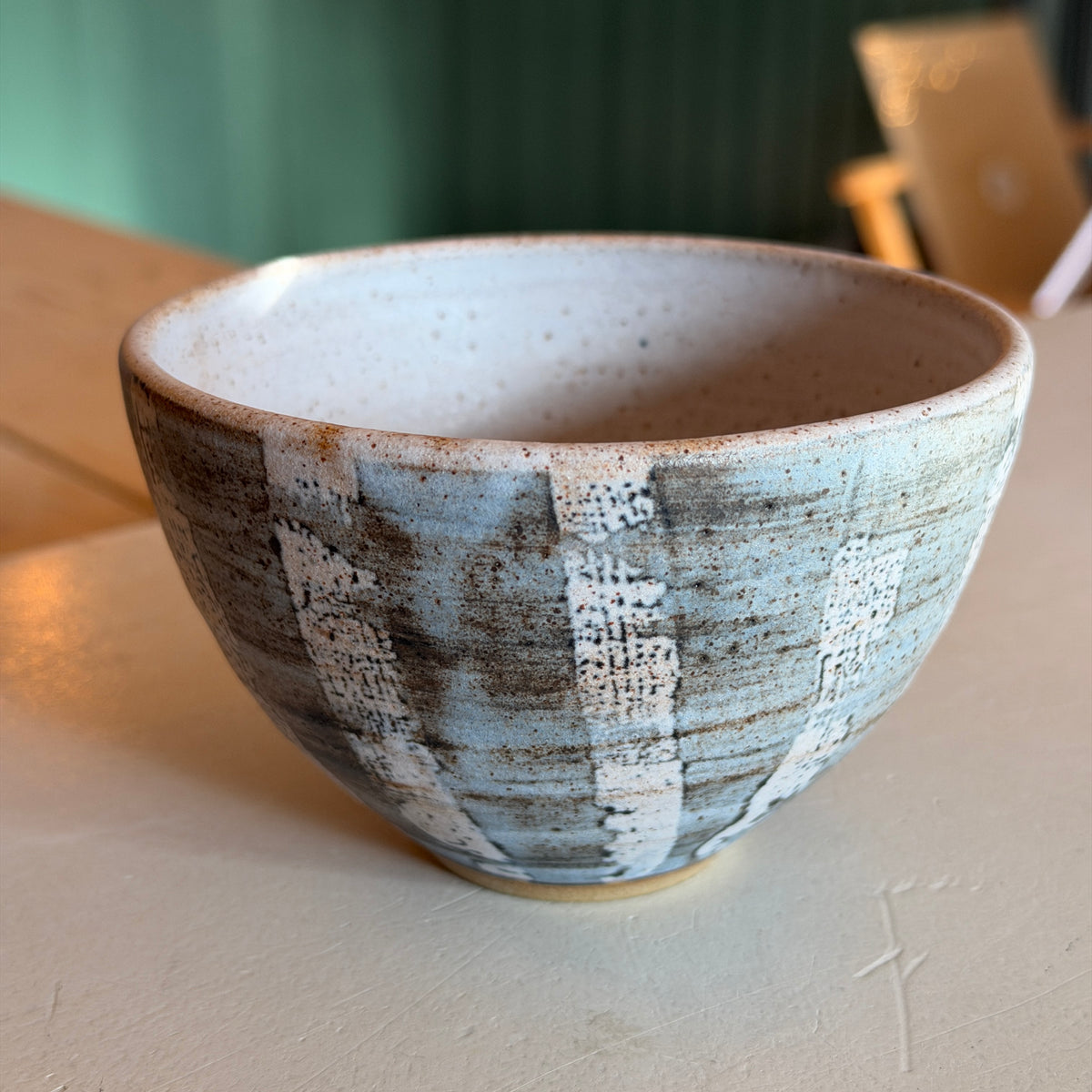 Bowls - various styles & sizes