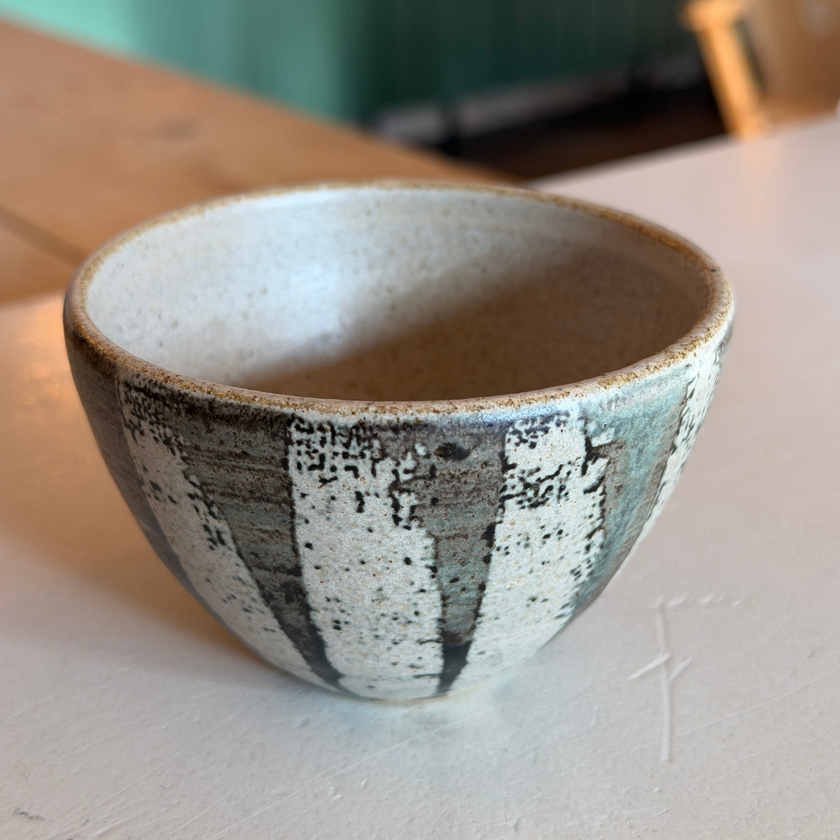 Bowls - various styles & sizes