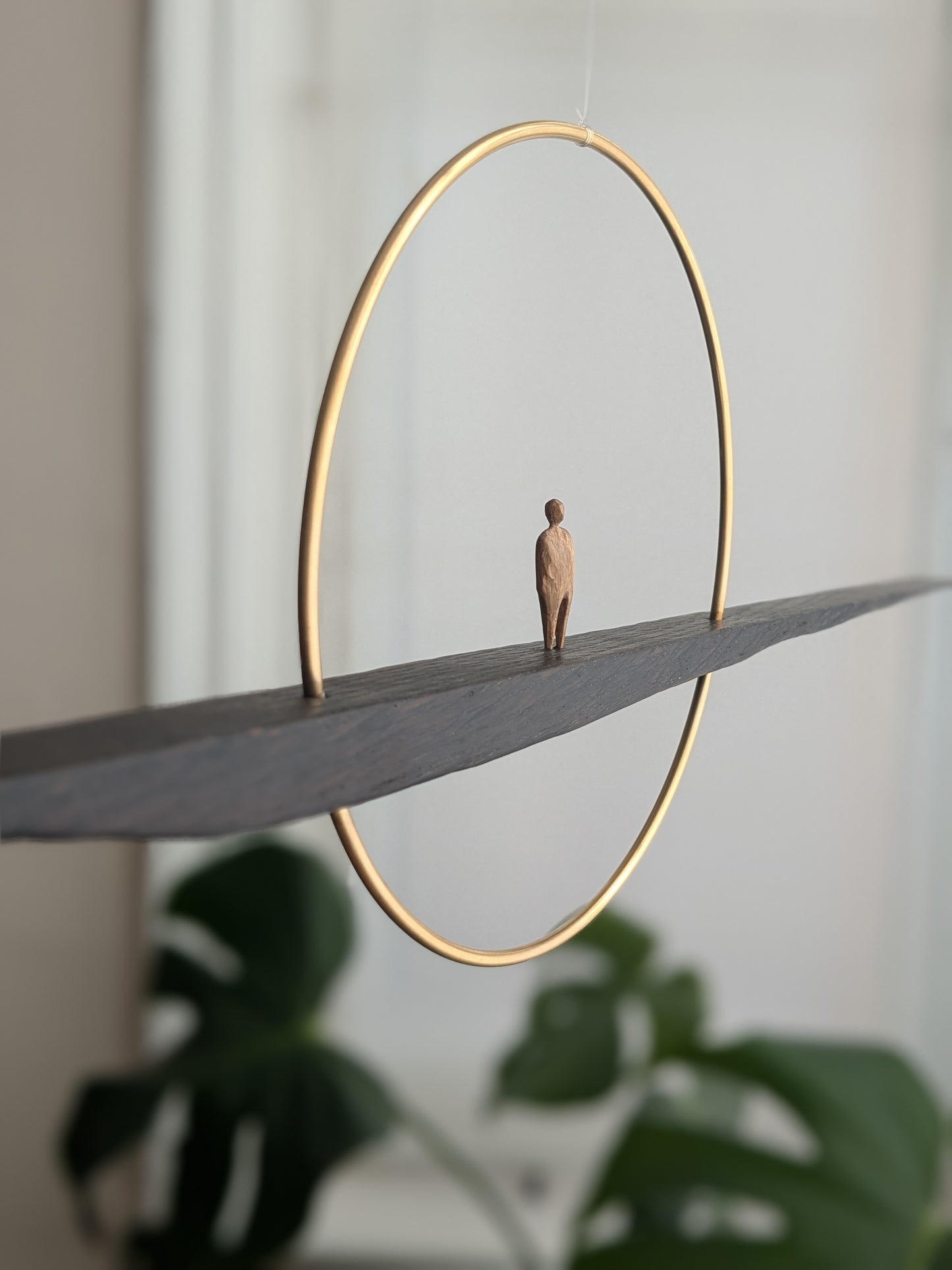 Horizon Mobile - Lorn