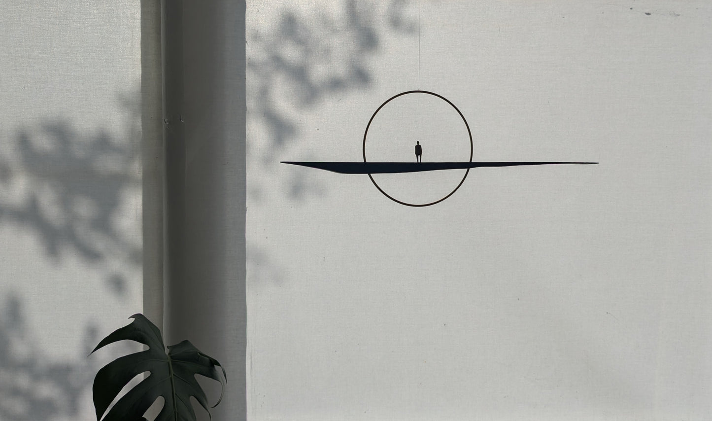 Horizon Mobile - Lorn