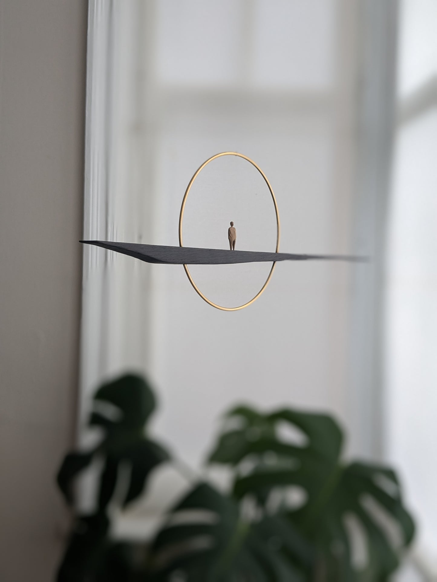 Horizon Mobile - Lorn