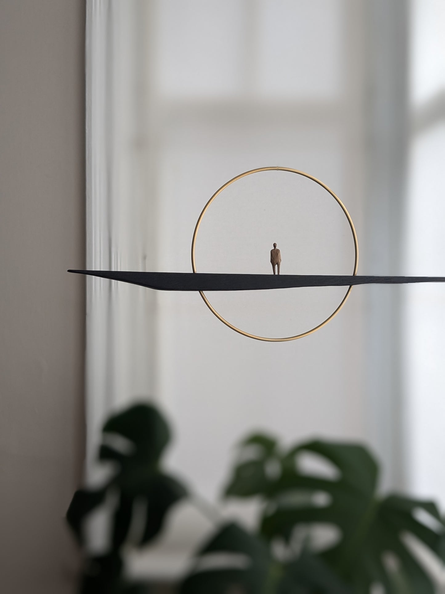 Horizon Mobile - Lorn