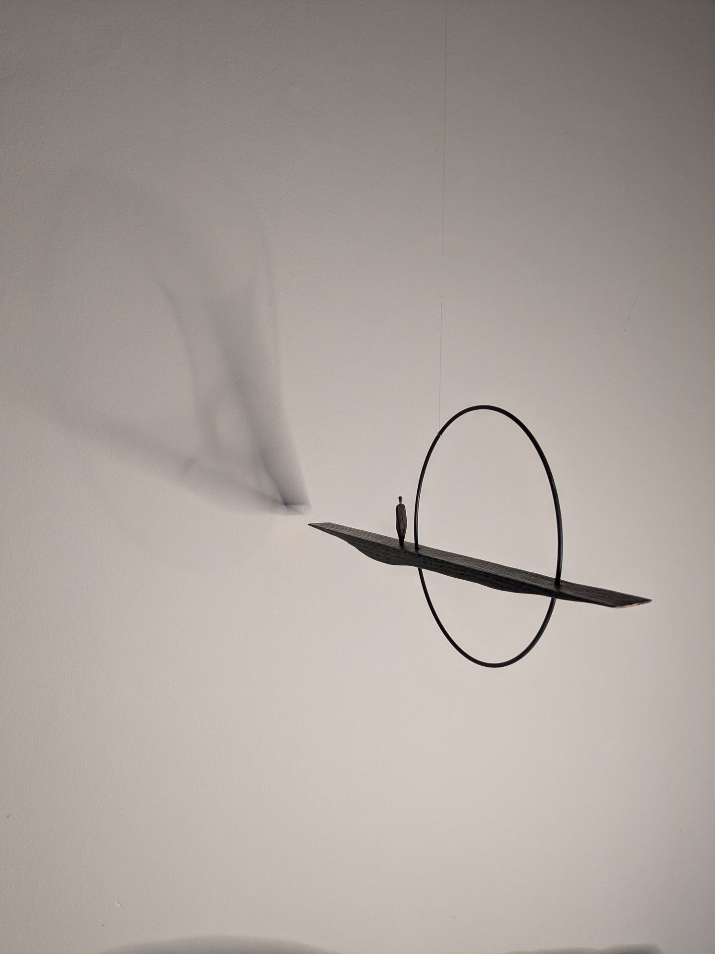 Horizon Mobile - Luna