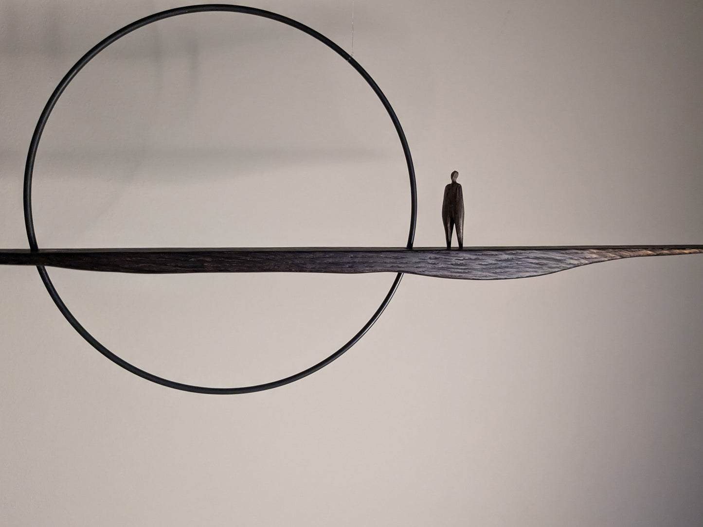 Horizon Mobile - Luna