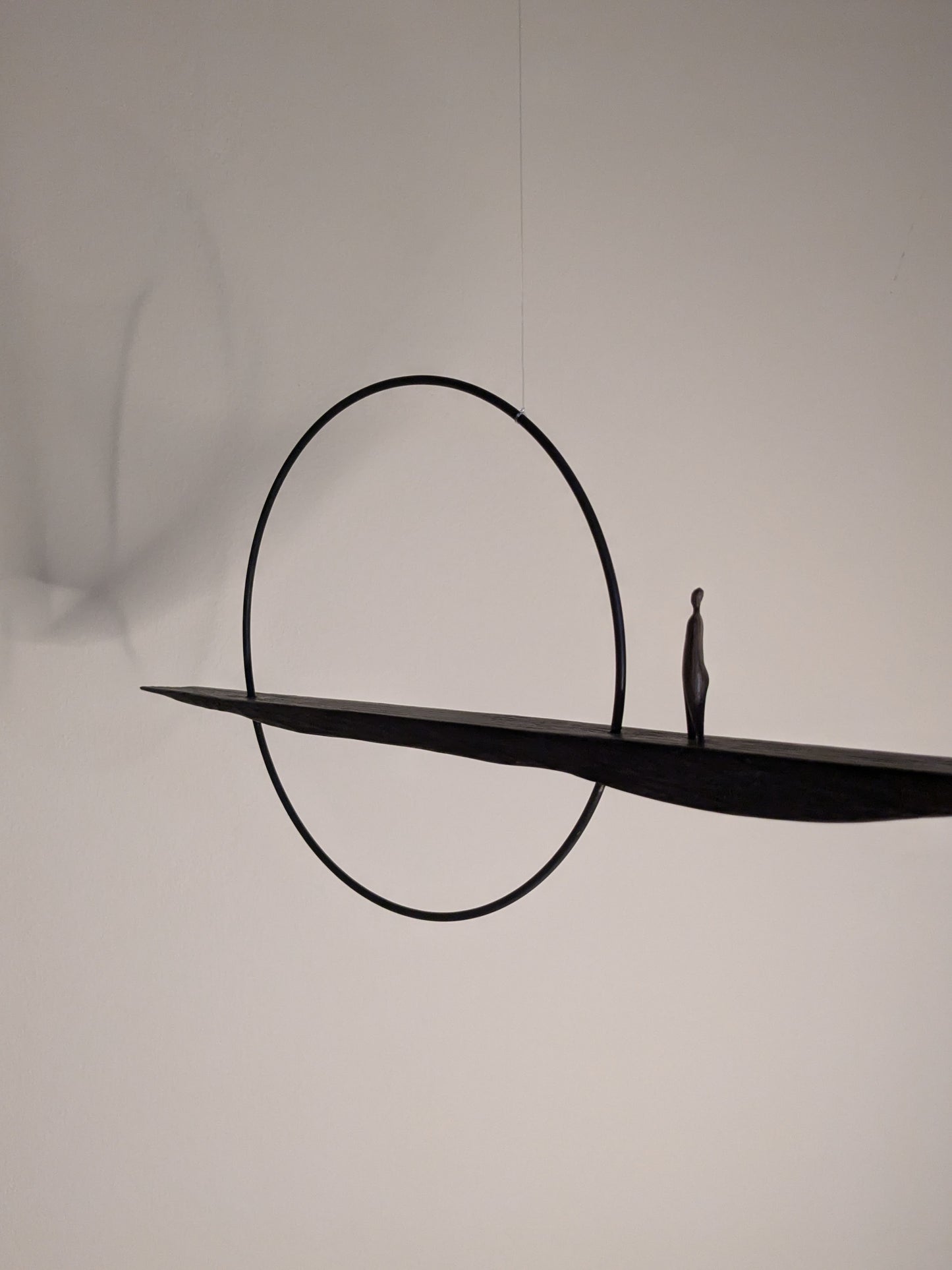 Horizon Mobile - Luna