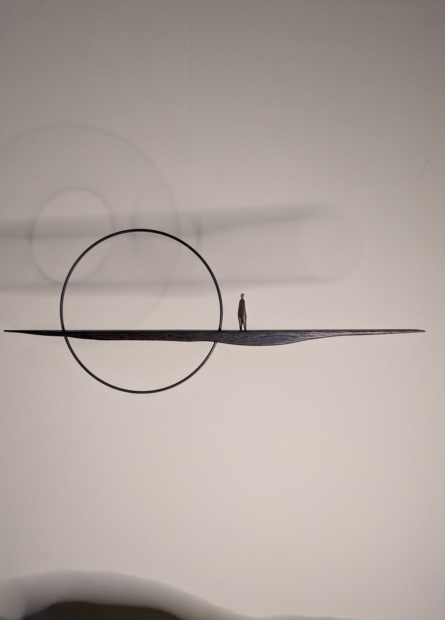 Horizon Mobile - Luna