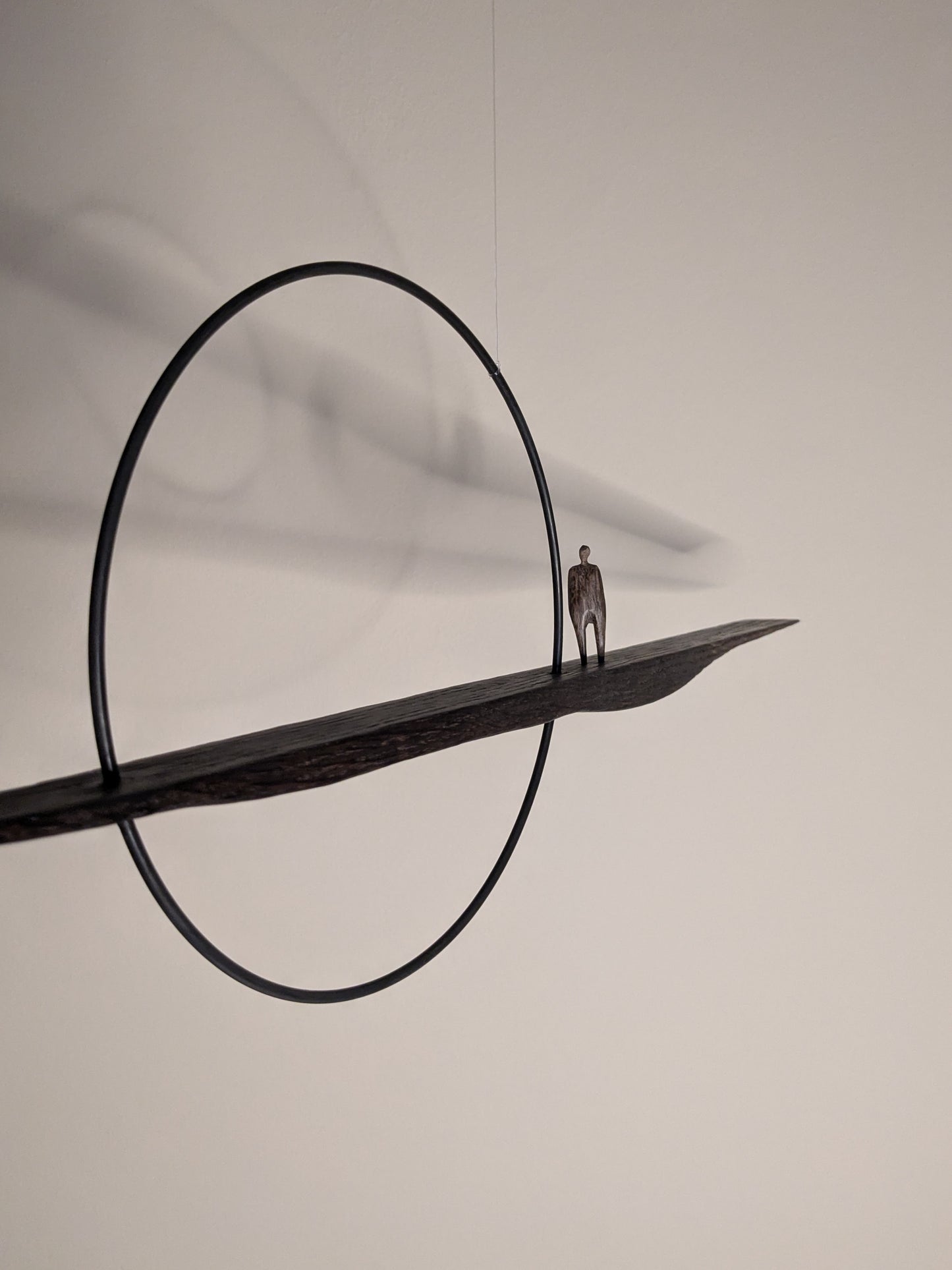 Horizon Mobile - Luna