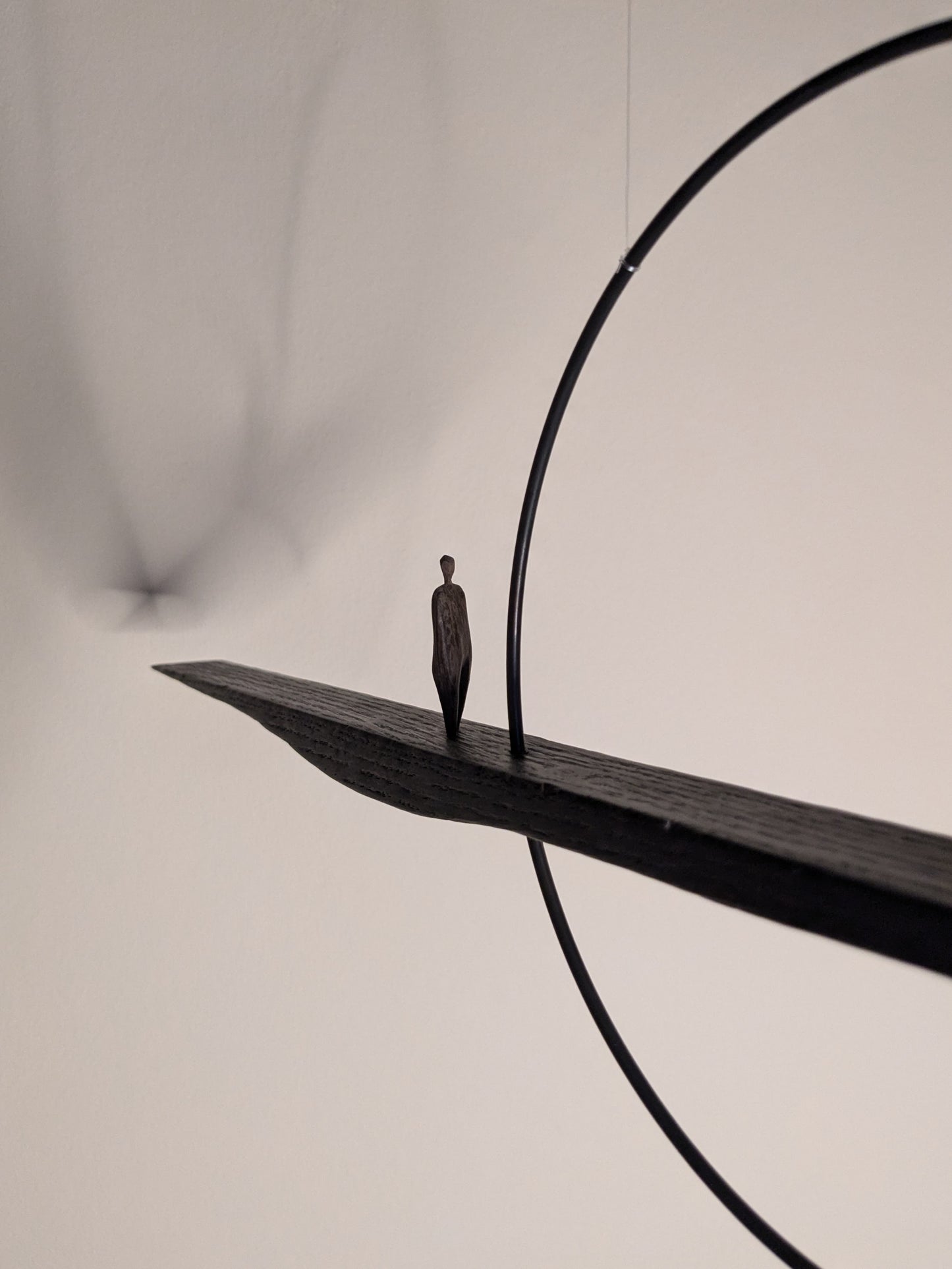 Horizon Mobile - Luna