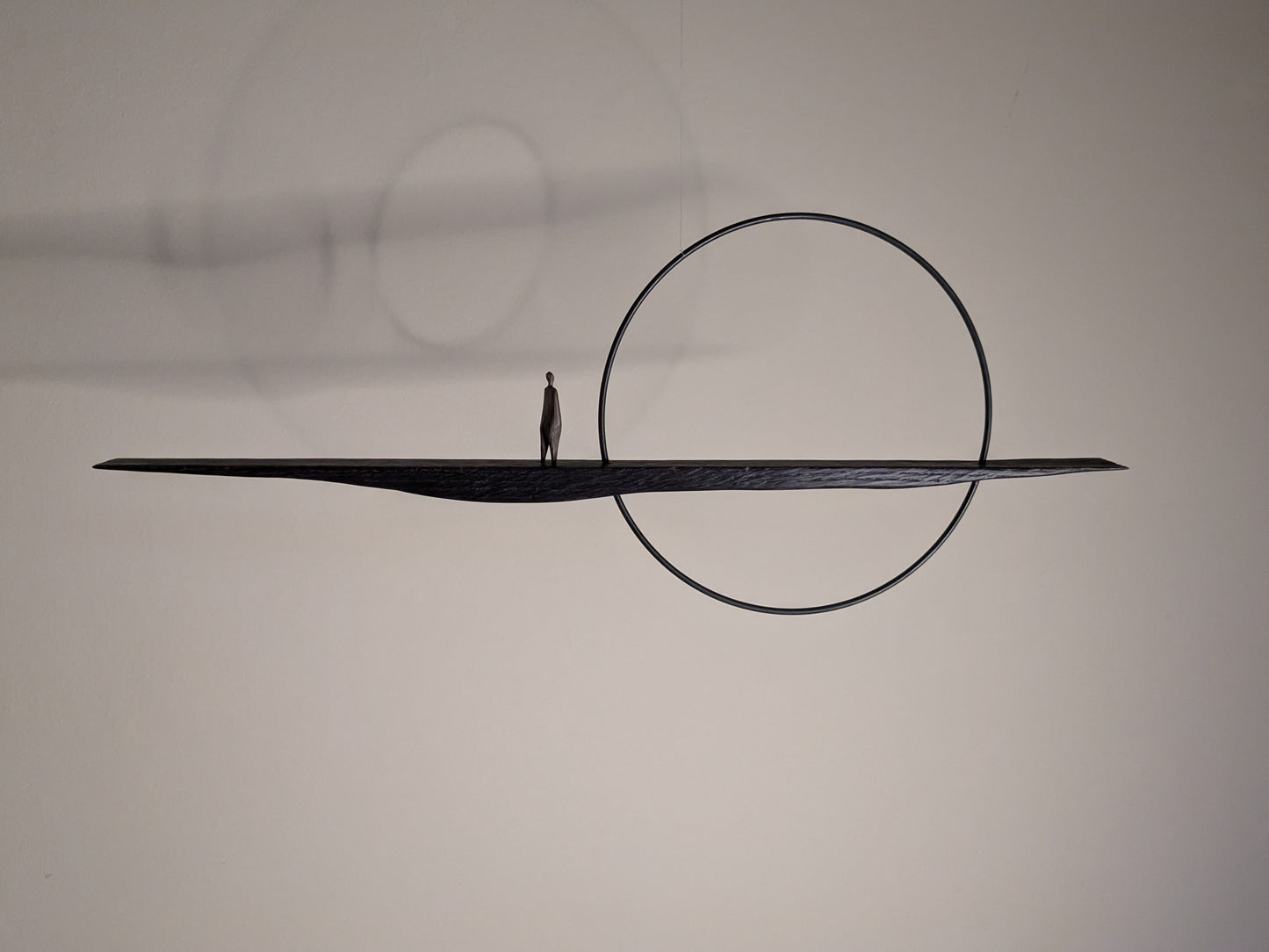 Horizon Mobile - Luna