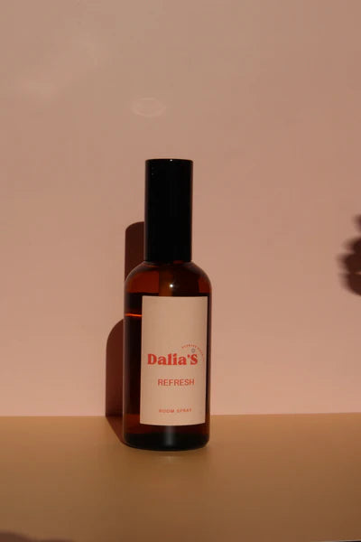 Refresh Room Mist
