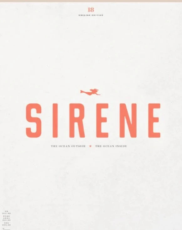 Sirene #18