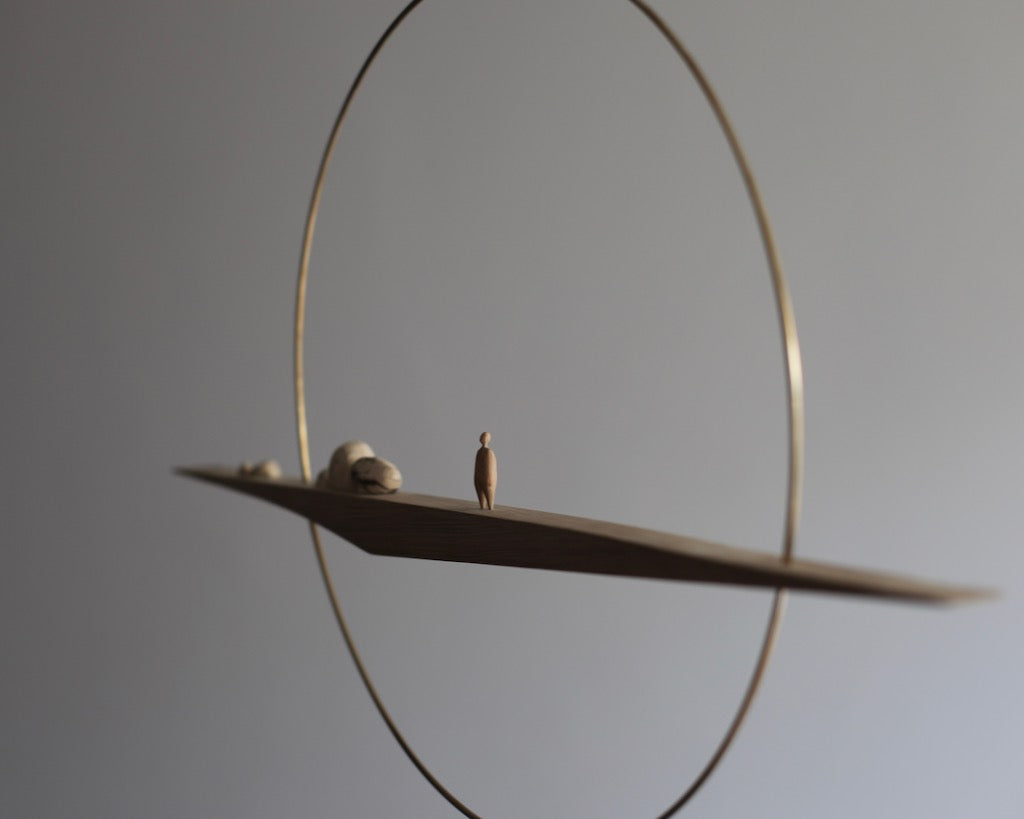 Horizon Mobile - Tide