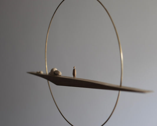 Horizon Mobile - Tide