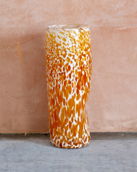 Large Squish Vase