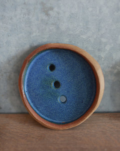 Soap dish