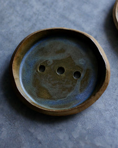 Soap dish