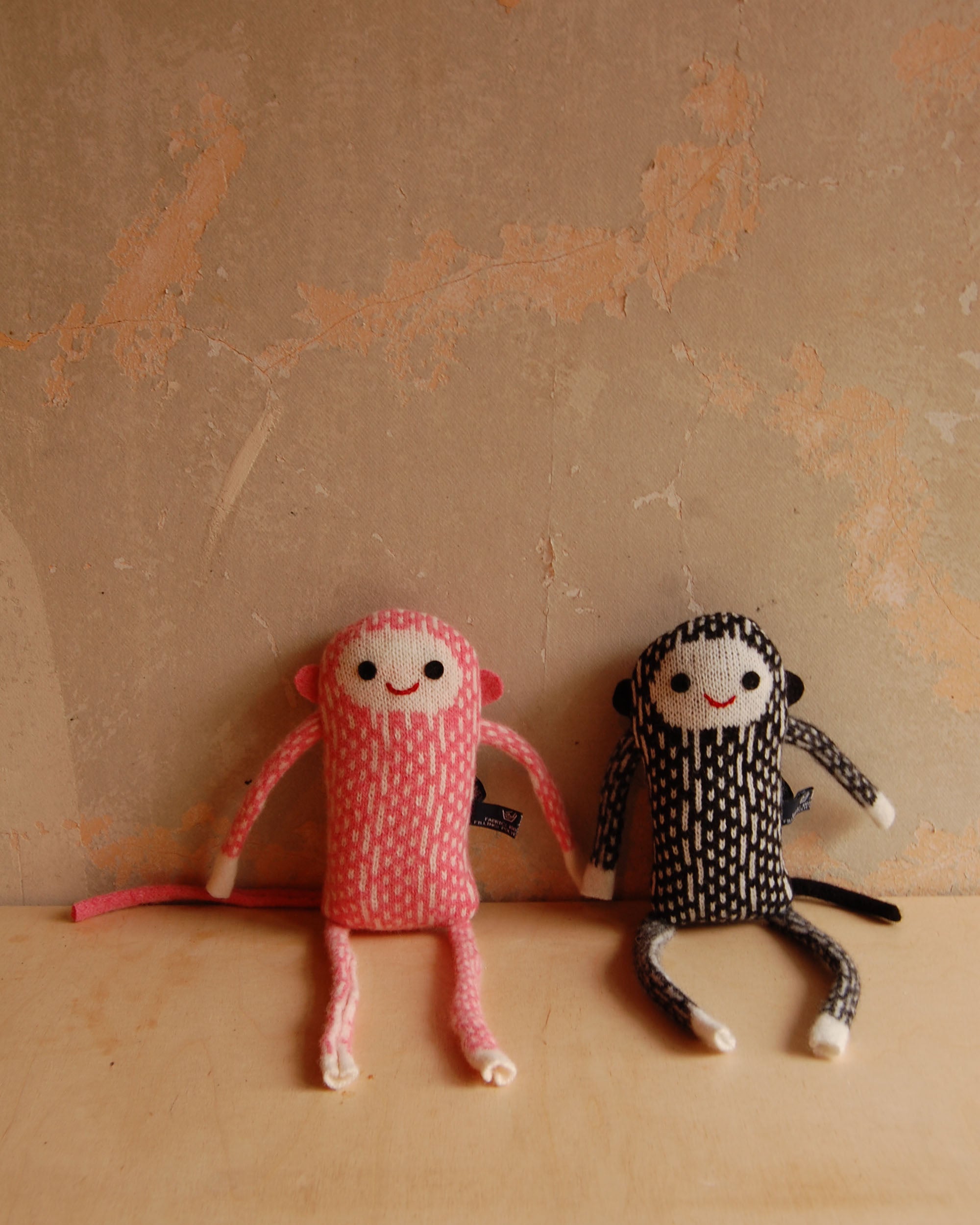 Mini monkey toy outlet