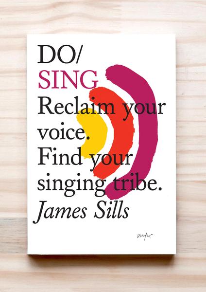 DO/Sing Book