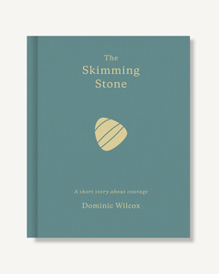 The Skimming Stone